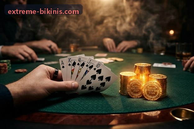 Xì Tố Poker đổi thưởng, game đánh bài đổi tiền thật uy tín