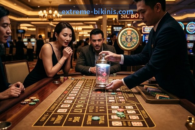 Hướng dẫn tải game đánh bài đổi tiền thật cho iOS và Android không chặn
