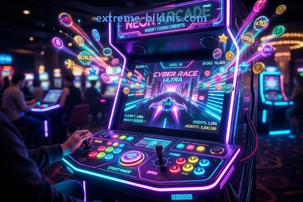 Nạp rút tiền an toàn khi chơi game đánh bài đổi tiền thật uy tín